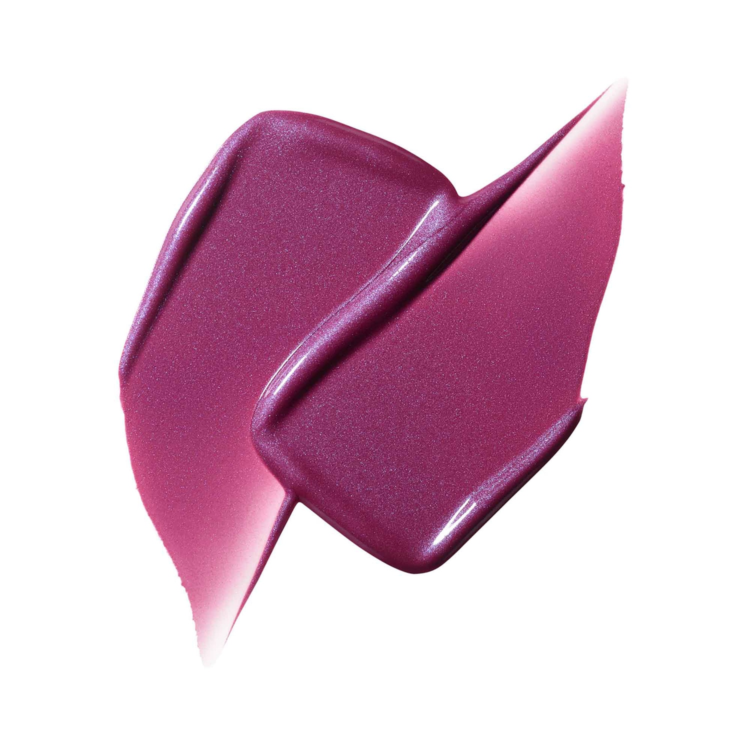 STROBE BEAM LIQUID BLUSH (BLUSH LÍQUIDO)